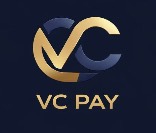 VCpay